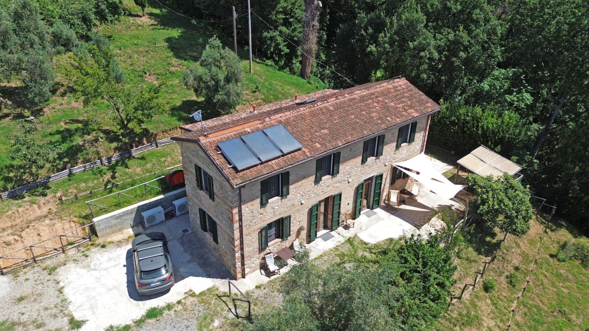 Casale Ripa *